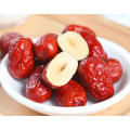 Natural Dried Fruit Organic Chinese dried Red Dates Jujube Chinese Red Dates